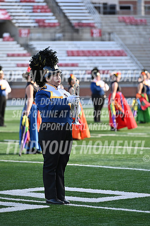 2019-WSU-Southridge-Round01-101