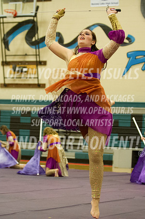 2014-OYEV-NWPA-BonneyLake-KamiakV-75
