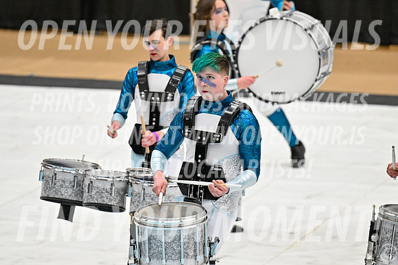 2022-WGI Portland-Glencoe HS-K-148