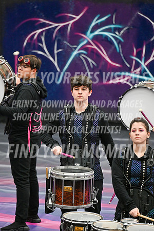 2022-WGI Portland-Fruitland HS-K-117