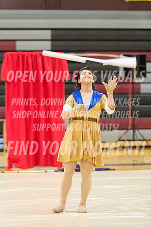 2015-Glencoe-KennedyCatholic-15
