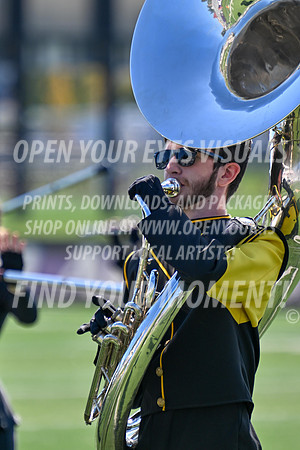 2024-Sunset Classic-St Helens-KG-134