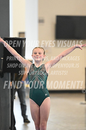 2025-RealmClassic-Saturday-Floor-Dev 4 5-Mid Columbia-RR-27