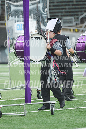 2024-NWAPAChampsUofO-Sherwood-BH-R1-121