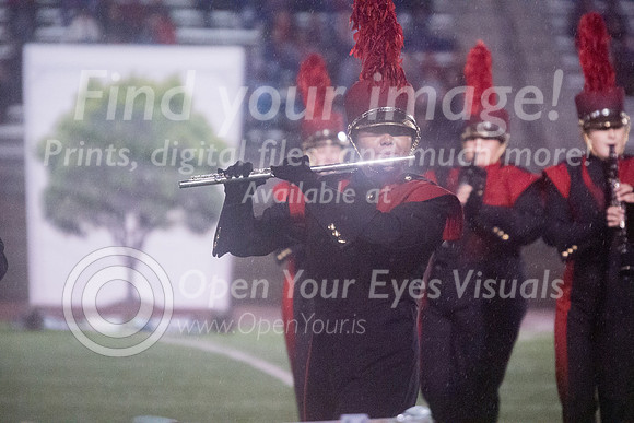 2016-Auburn-Cascade-28