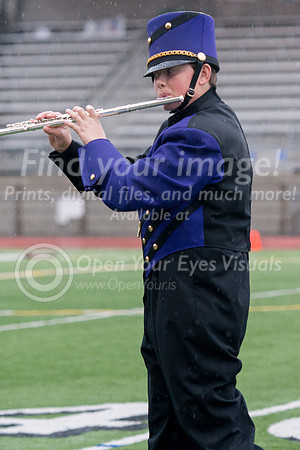 2016-Auburn-Hermiston-66