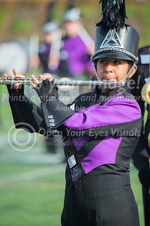 2016-LMAC- Sunset Marching  Band-35