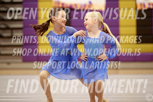 2024-OakHarbor-AnytimeYouNeedAFriend-JK-009