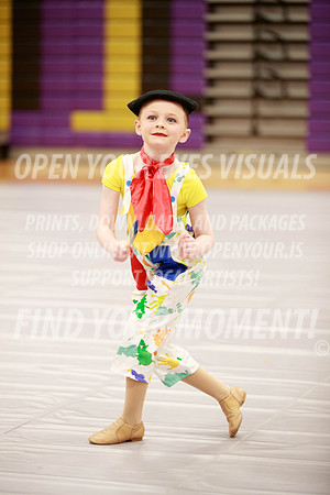 2024-OakHarbor-Imagination-JK-028