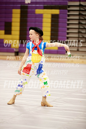 2024-OakHarbor-Imagination-JK-033