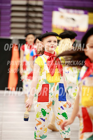 2024-OakHarbor-Imagination-JK-035