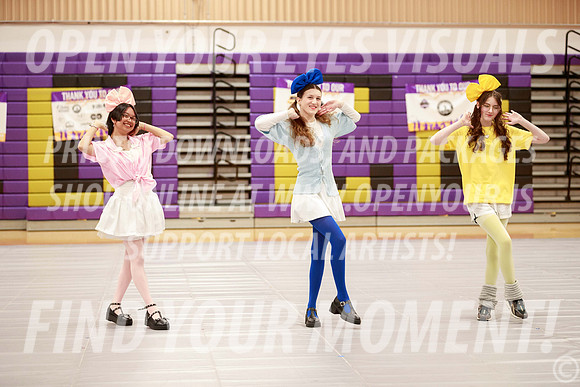 2024-OakHarbor-LegacyDance-JK-006