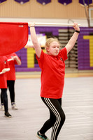 2024-OakHarbor-OHHSFlagTeam-JK-005