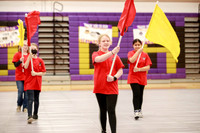 2024-OakHarbor-OHHSFlagTeam-JK-002