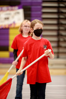 2024-OakHarbor-OHHSFlagTeam-JK-004