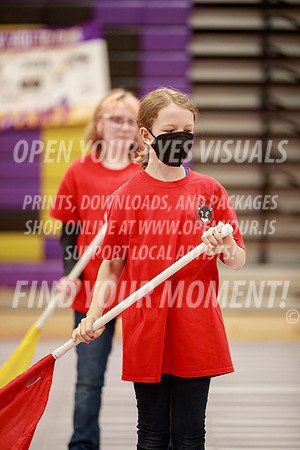 2024-OakHarbor-OHHSFlagTeam-JK-004
