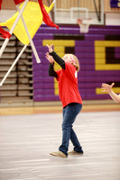 2024-OakHarbor-OHHSFlagTeam-JK-006
