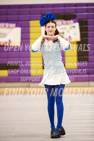 2024-OakHarbor-LegacyDance-JK-022