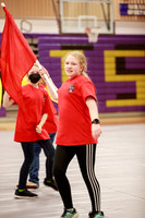 2024-OakHarbor-OHHSFlagTeam-JK-009