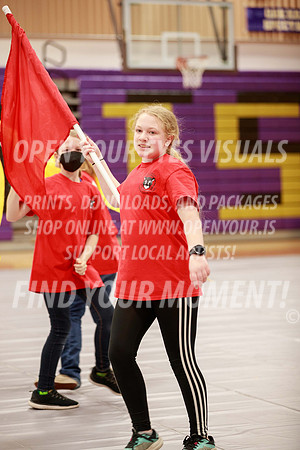 2024-OakHarbor-OHHSFlagTeam-JK-009
