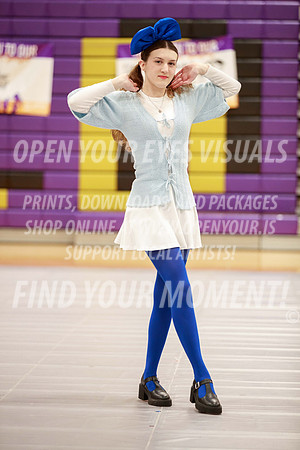 2024-OakHarbor-LegacyDance-JK-024