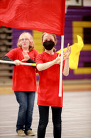 2024-OakHarbor-OHHSFlagTeam-JK-010