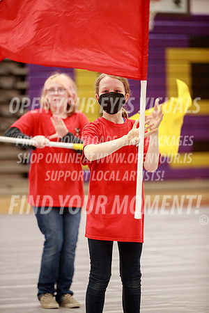2024-OakHarbor-OHHSFlagTeam-JK-010