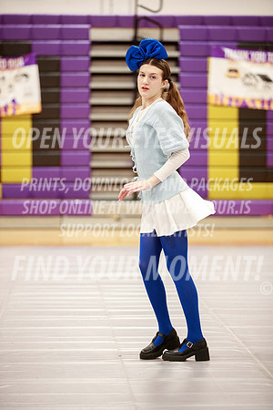 2024-OakHarbor-LegacyDance-JK-025