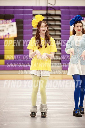 2024-OakHarbor-LegacyDance-JK-026