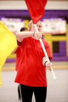2024-OakHarbor-OHHSFlagTeam-JK-012