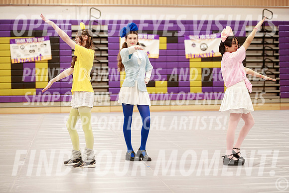 2024-OakHarbor-LegacyDance-JK-028