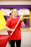 2024-OakHarbor-OHHSFlagTeam-JK-013