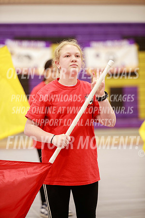2024-OakHarbor-OHHSFlagTeam-JK-013
