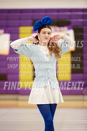 2024-OakHarbor-LegacyDance-JK-031