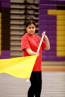 2024-OakHarbor-OHHSFlagTeam-JK-014