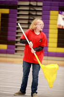2024-OakHarbor-OHHSFlagTeam-JK-015
