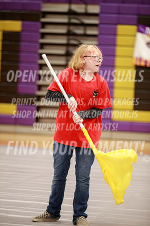 2024-OakHarbor-OHHSFlagTeam-JK-015