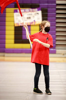 2024-OakHarbor-OHHSFlagTeam-JK-016