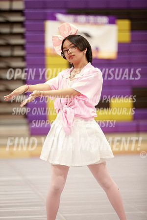 2024-OakHarbor-LegacyDance-JK-032