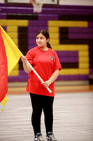 2024-OakHarbor-OHHSFlagTeam-JK-017