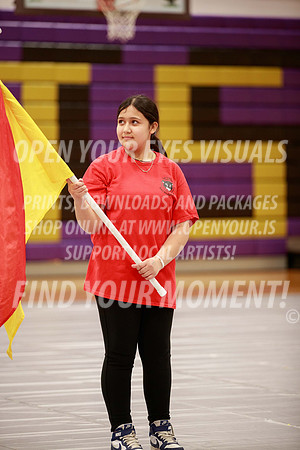 2024-OakHarbor-OHHSFlagTeam-JK-017