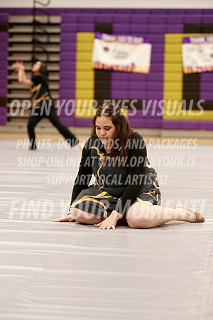 2024-OakHarbor-OHHSWinterGuard-JK-001