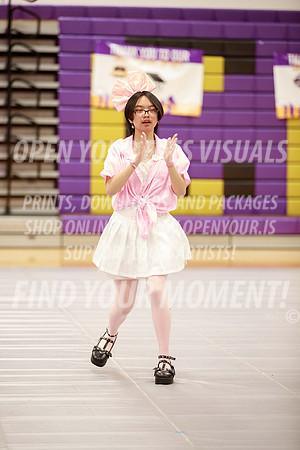 2024-OakHarbor-LegacyDance-JK-023