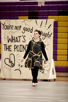 2024-OakHarbor-OHHSWinterGuard-JK-003