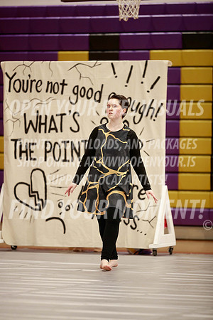 2024-OakHarbor-OHHSWinterGuard-JK-003