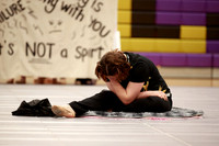 2024-OakHarbor-OHHSWinterGuard-JK-005
