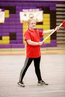 2024-OakHarbor-OHHSFlagTeam-JK-018