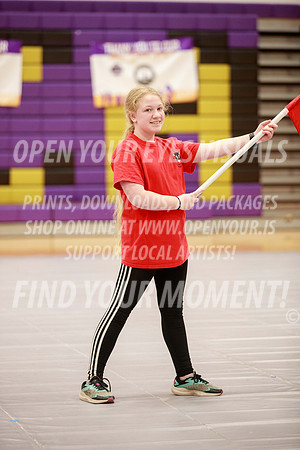 2024-OakHarbor-OHHSFlagTeam-JK-018