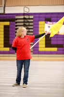 2024-OakHarbor-OHHSFlagTeam-JK-020