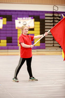 2024-OakHarbor-OHHSFlagTeam-JK-019